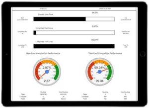 CustomerPortal